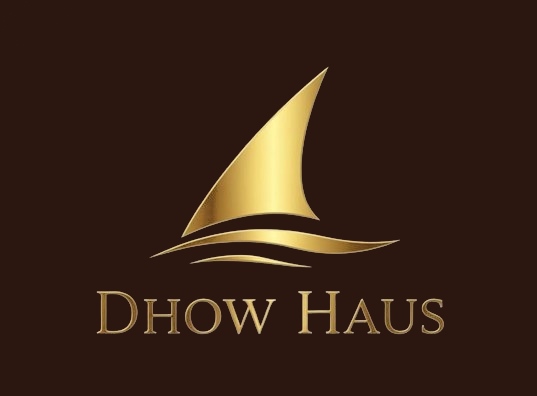 Dhow Haus